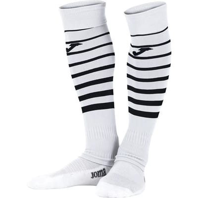 Sokken Joma Premier II