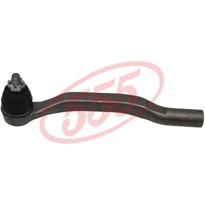 Spoorstangeinde 555 SE-6211L Links