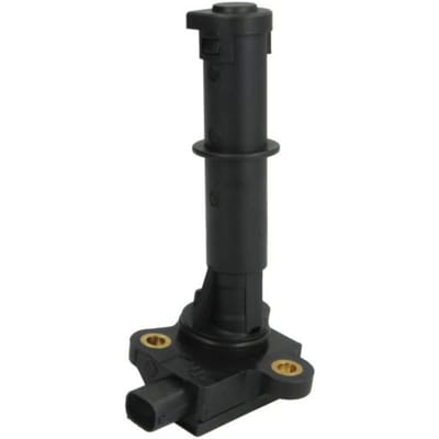 Sensor, motoroliepeil AUTLOG AS5121