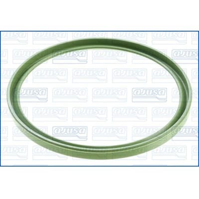 Turbocompressor pakking AJUSA 01955800