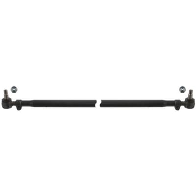 Spoorstang FEBI BILSTEIN 35411