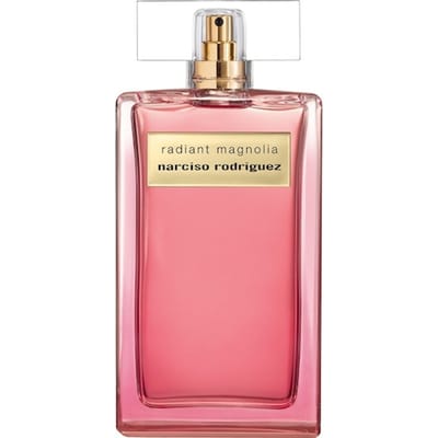 Narciso Rodriguez Musc Collection Eau de Parfum Spray Intense Damesparfum Unisex 100 ml