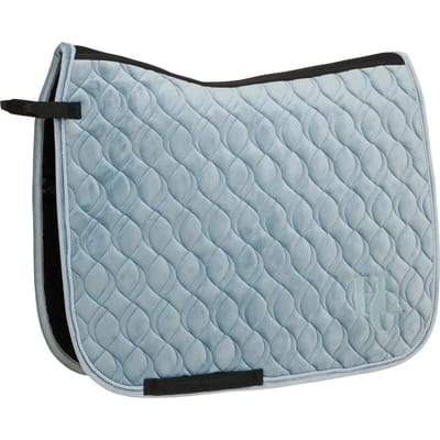 Dressuurmat voor paarden HorseGuard Simone