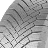 Continental VikingContact 8 ( 285/35 R22 106T XL EVc, Nordic compound, met velgrandbescherming )