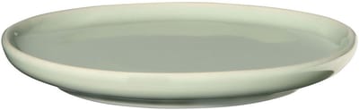 ASA Selection Semana broodbord, kruid Ø 14,5 cm, 27131505