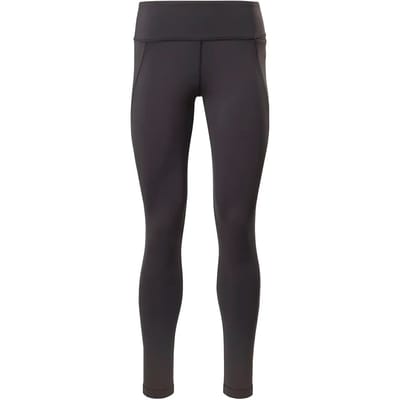 Dames legging Reebok Lux Training