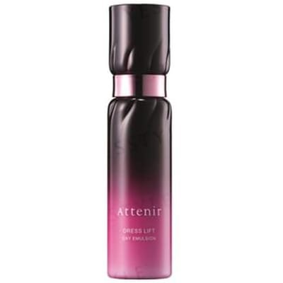 Attenir - Dress Lift Day Emulsion 60ml Refill