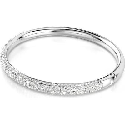 Swarovski 5684241 - Armband (sieraad) -