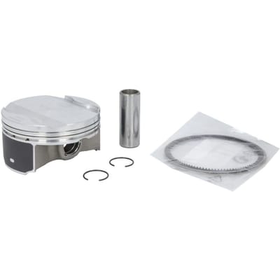 Zuigerset ATHENA S5F09000001A