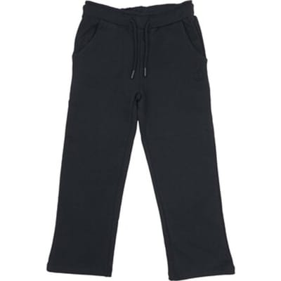 Trainingsbroek Leone 1947 Girl Sweatpants College