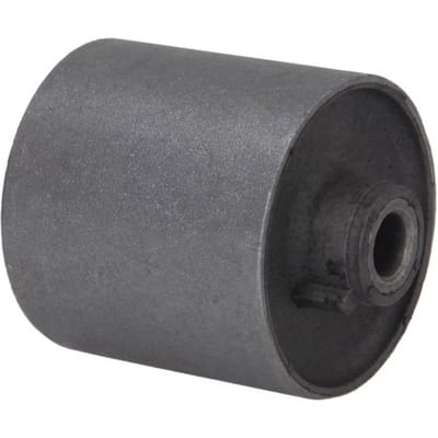 Voorste draagarm silentblock YAMATO J43036AYMT