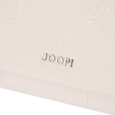 Joop - Damen Clutch Flora Stampa Adina