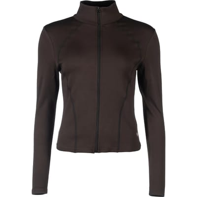 Damesrijjas HKM Shape
