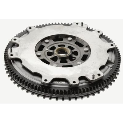 Dubbel massa vliegwiel SACHS 2294 501 160
