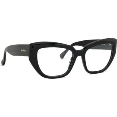 Max Mara MM 5135 001 17 53