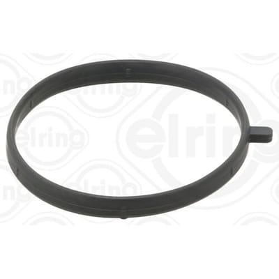 Pakking, smoorklepaansluiting ELRING 853.620