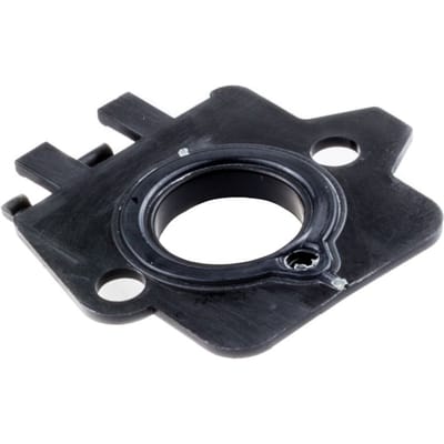 Spacer ring
