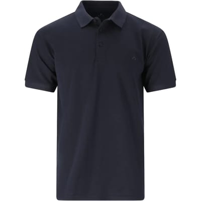 WHISTLER Polohemd Jamero