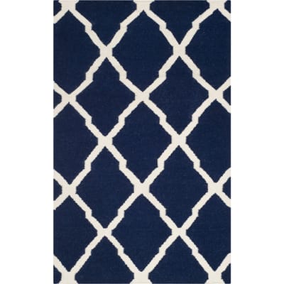 Vloerkleed Rolland | Safavieh