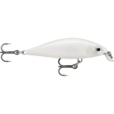 Lok Rapala X-Light Minnow FNM05
