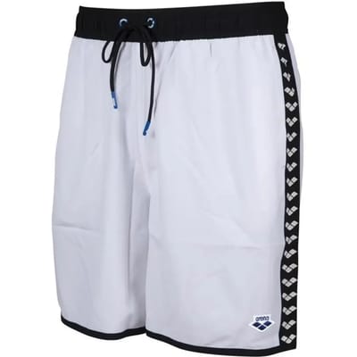 Zwemshort Arena Icons Team Stripe