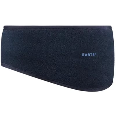Fleece hoofdband Barts
