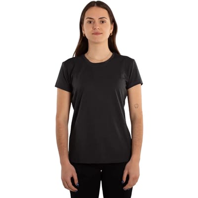 T-shirt Softee Imperial Woman Gris - XS