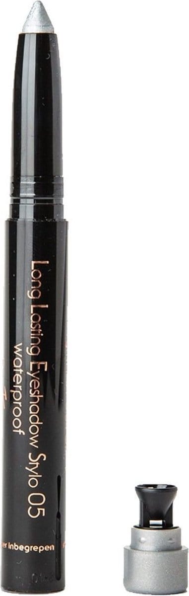 John van G  eyeshadow Stylo No. 05 - Glamour