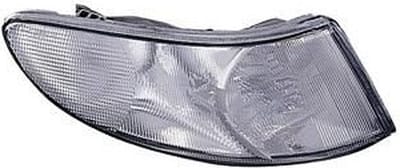 VanWezel 4721908 - Clignoteur avant droit pour Saab 900 de 07/1993 à 1998