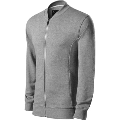 Bomber Malfini Premium 453