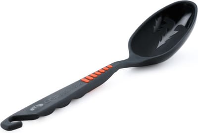 GSI Outdoors Pack Spoon Bestek