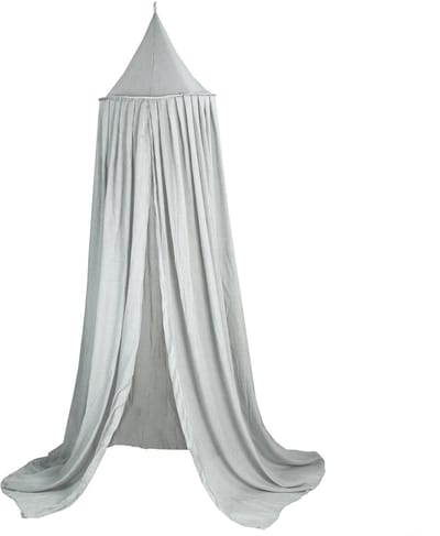 Julius Zöllner Klamboe - Voile Salbei