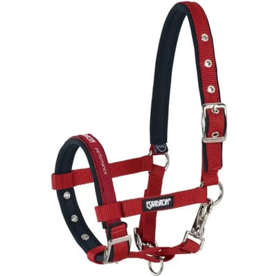 Pony halster Eskadron