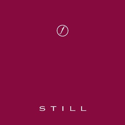 Still (40th Anniversary)