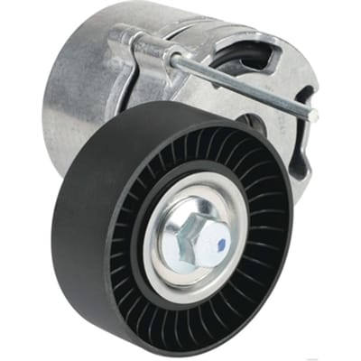 Riemspanner, Poly V-riem HERTH+BUSS JAKOPARTS J1147029