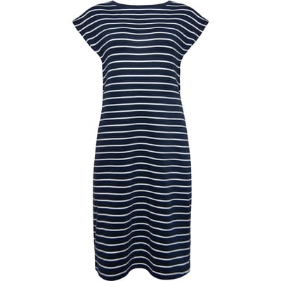 Jurk Lisca Zomerjurk MELBOURNE