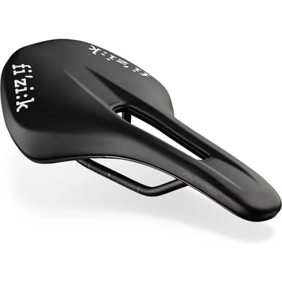 Fizik Zadel Vento Antares R5 140mm Black