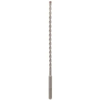 Bosch Accessories SDS max-4, 14x400x540mm 2608833962 Hamerboor 14 mm SDS-Max 1 stuk(s)