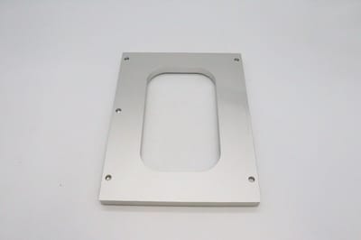 1/4 GN Tray 263 x 161 mm Medium - 1 Compartment - -