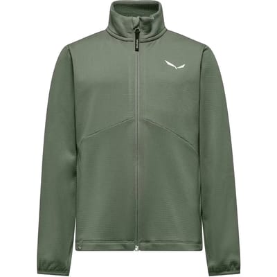 Kinderfleece Salewa Cammino