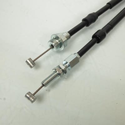 gaskabel voor motor yamaha 450 yzf 2009 34p-26302-00 nieuw