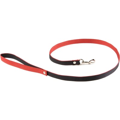 Hondenriem Martin Sellier S