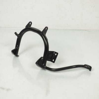 Béquille centrale origine pour Scooter Aprilia 125 SR Motard 2T 2012 à 2013 Neuf