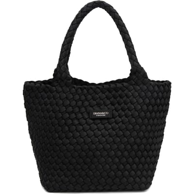 Diana&Co Handtas Women
