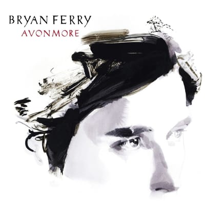 Bryan Ferry - Avonmore (6 LP) (Special Edition)