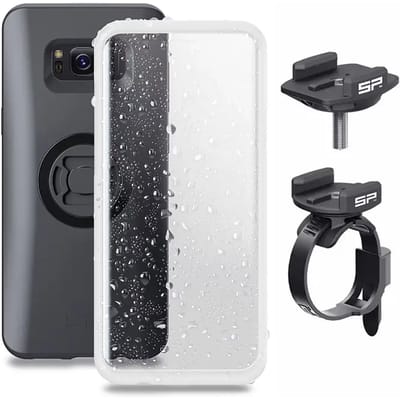 Telefoonhouder SP Connect Samsung S8+