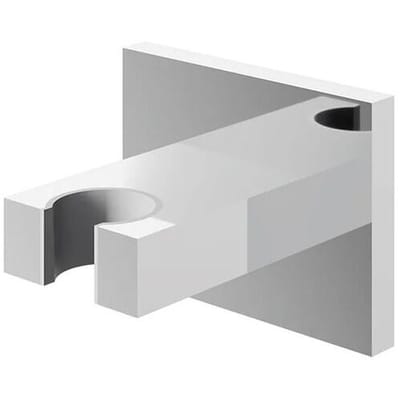 Steinberg shower wall holder