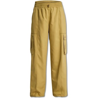 Cargo broek voor dames Roxy Boundless Spirit