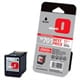 Olivetti IN701 (B0631) inktcartridge zwart (origineel)