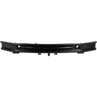 Drager, bumper BLIC 5502-00-3544940P
